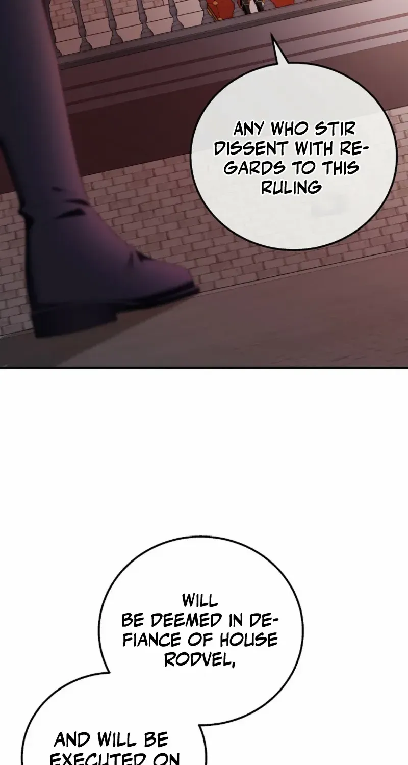 The Bastard's Revenge in the House of Magic Chapter 27 page 100 - 