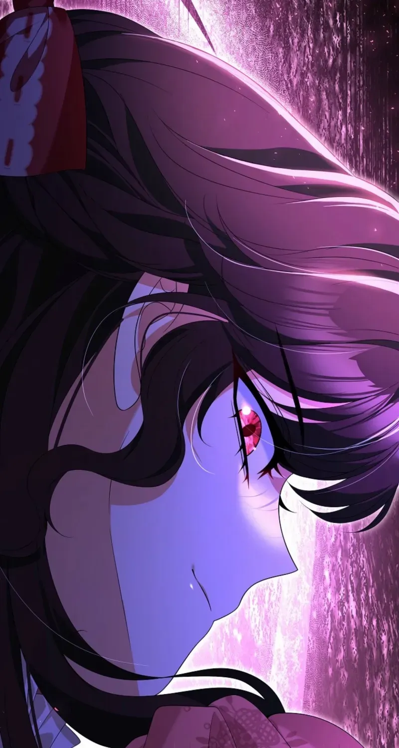 The Bastard's Revenge in the House of Magic Chapter 28 page 25 - 