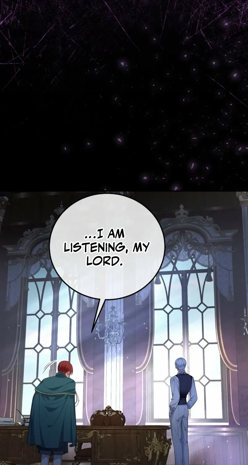 The Bastard's Revenge in the House of Magic Chapter 28 page 43 - 