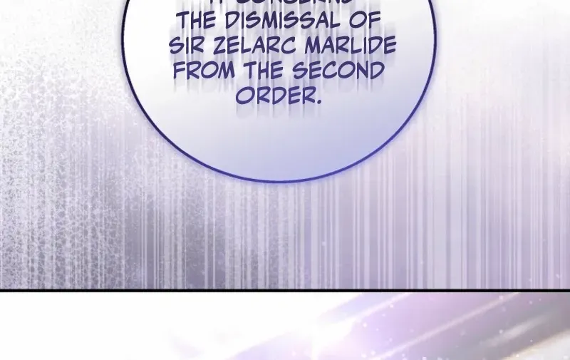 The Bastard's Revenge in the House of Magic Chapter 28 page 46 - 