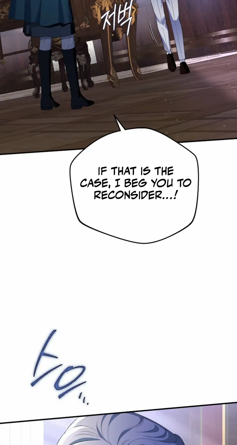 The Bastard's Revenge in the House of Magic Chapter 28 page 51 - 
