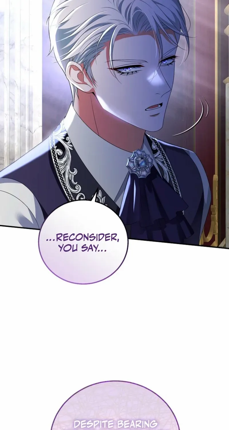 The Bastard's Revenge in the House of Magic Chapter 28 page 52 - 
