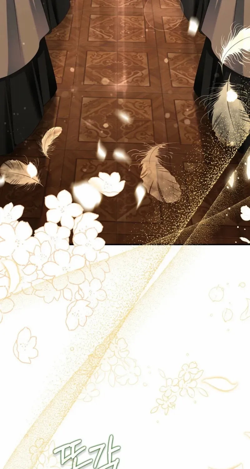 The Bastard's Revenge in the House of Magic Chapter 28 page 7 - 