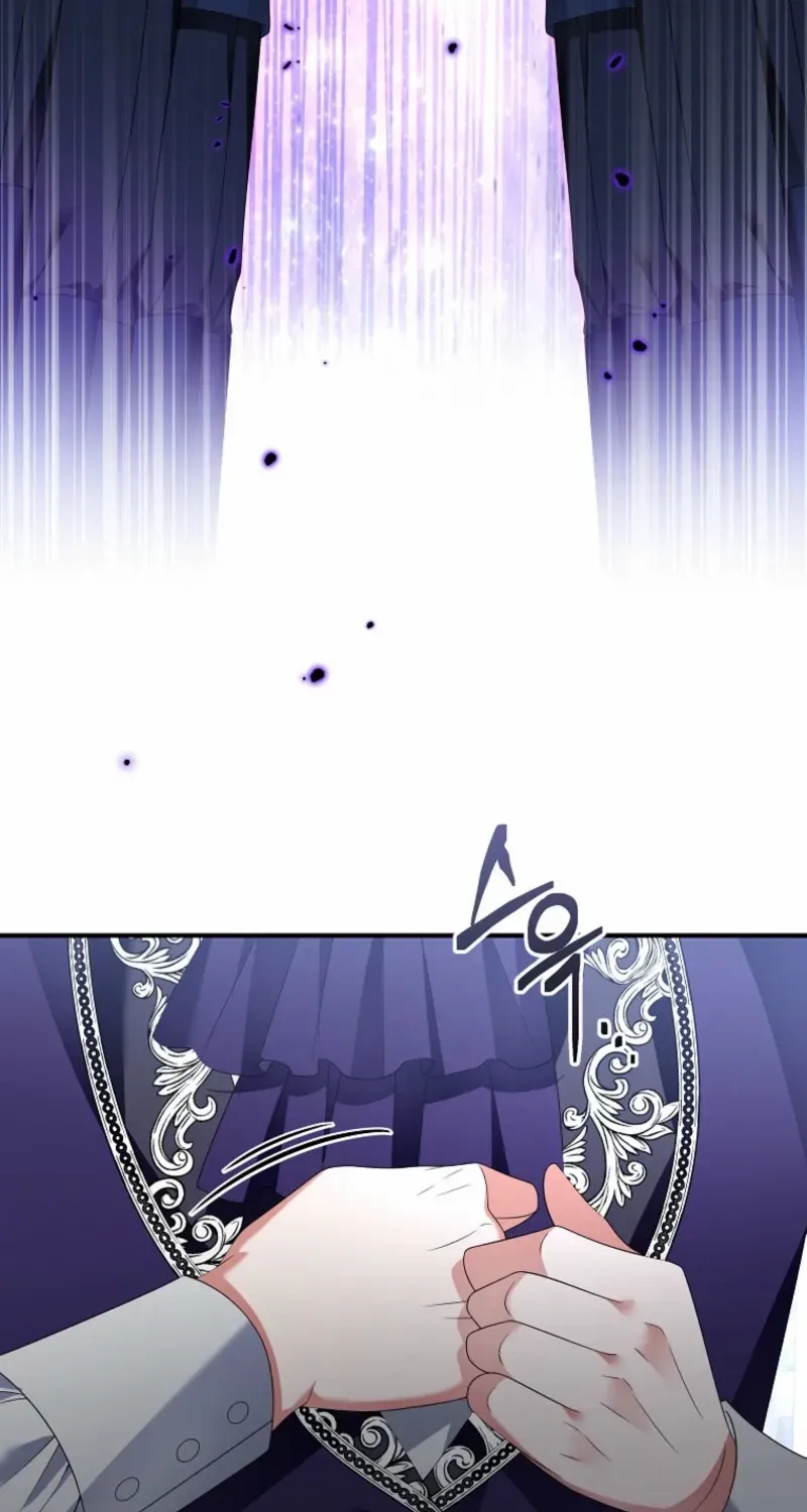 The Bastard's Revenge in the House of Magic Chapter 28 page 67 - 