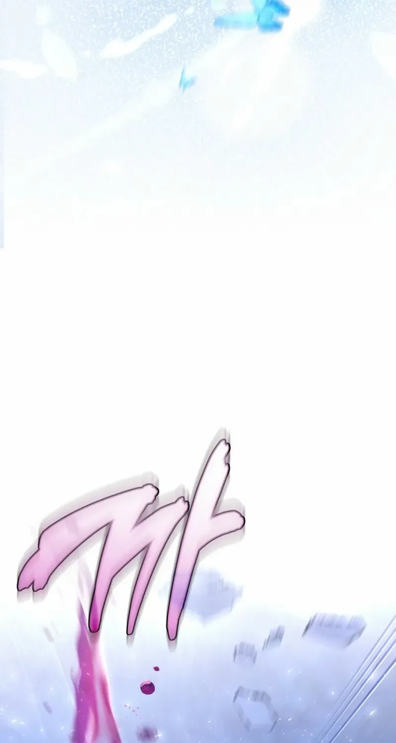 The Bastard's Revenge in the House of Magic Chapter 28 page 72 - 