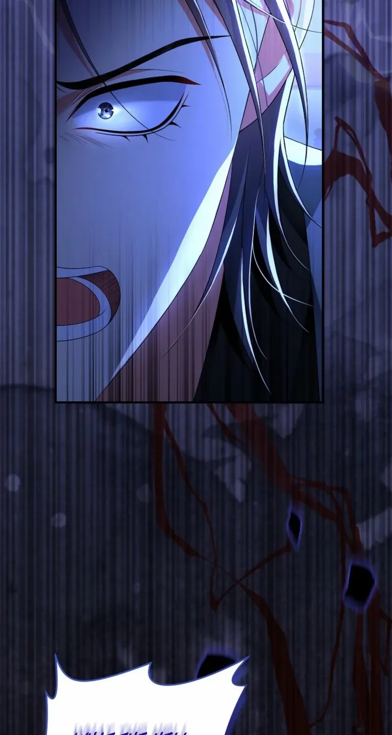 The Bastard's Revenge in the House of Magic Chapter 28 page 80 - 