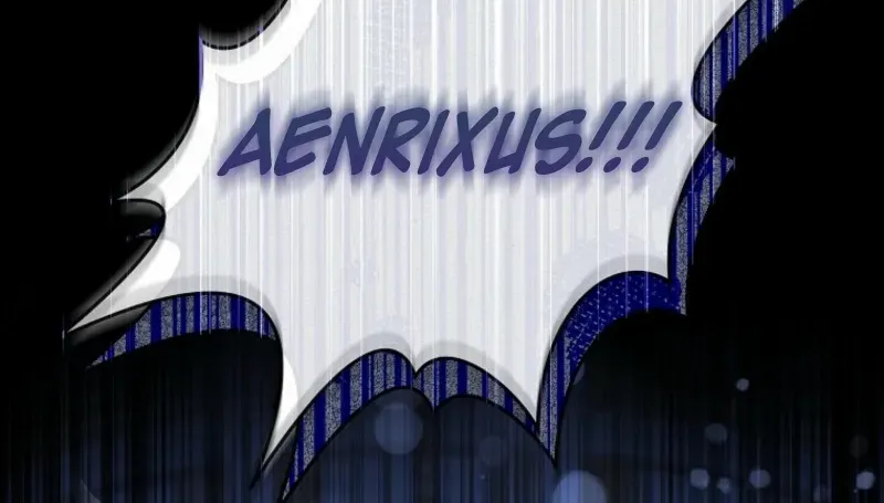 The Bastard's Revenge in the House of Magic Chapter 28 page 84 - 