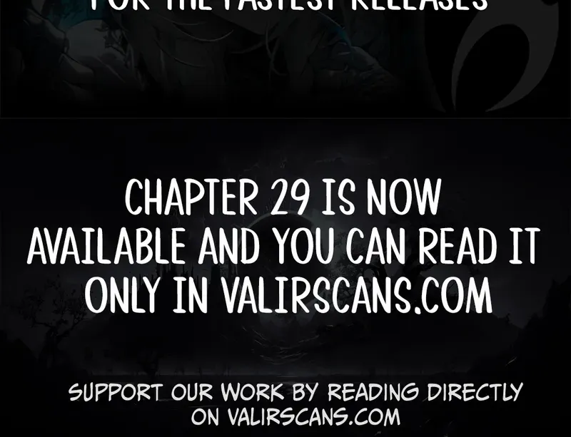 The Bastard's Revenge in the House of Magic Chapter 28 page 87 - 