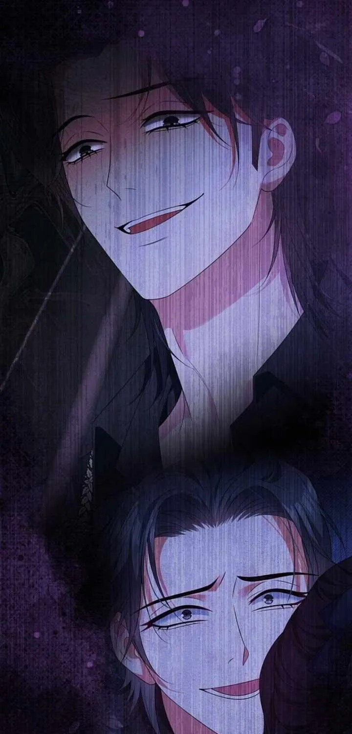 The Bastard's Revenge in the House of Magic Chapter 29 page 14 - 