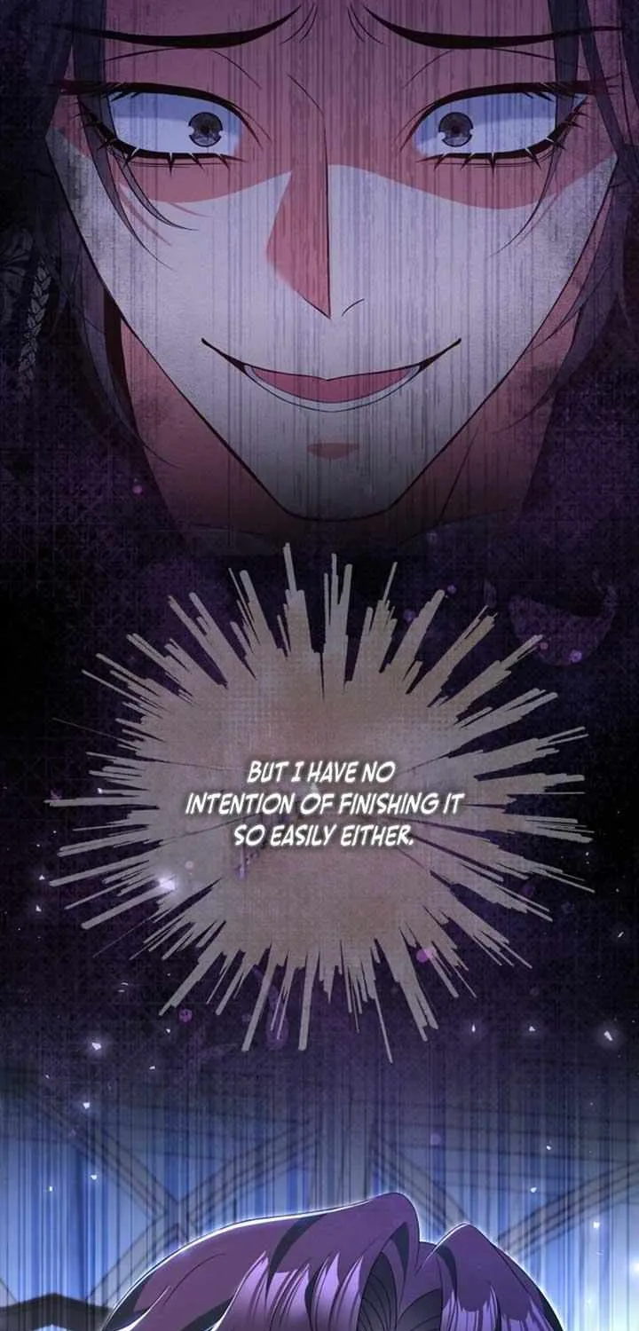 The Bastard's Revenge in the House of Magic Chapter 29 page 16 - 