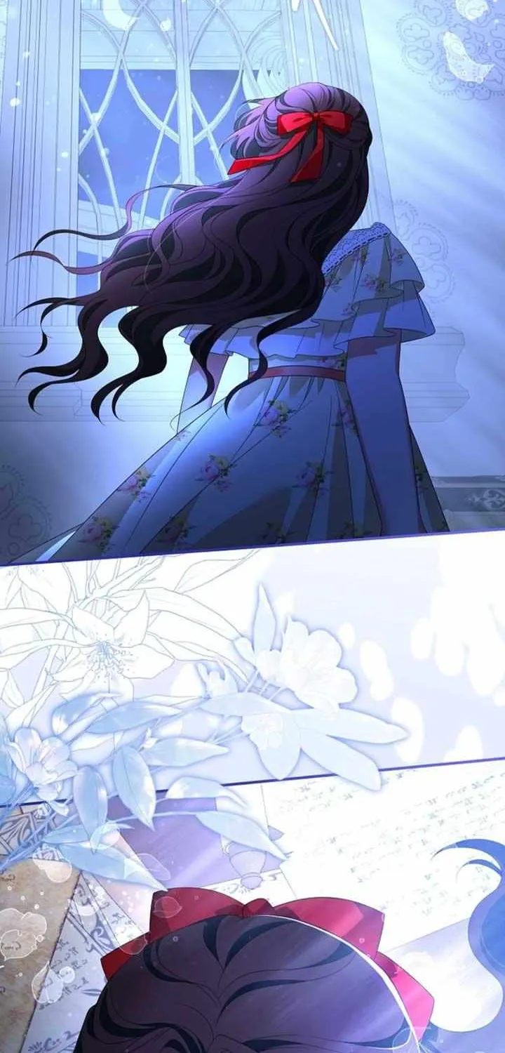 The Bastard's Revenge in the House of Magic Chapter 29 page 25 - 
