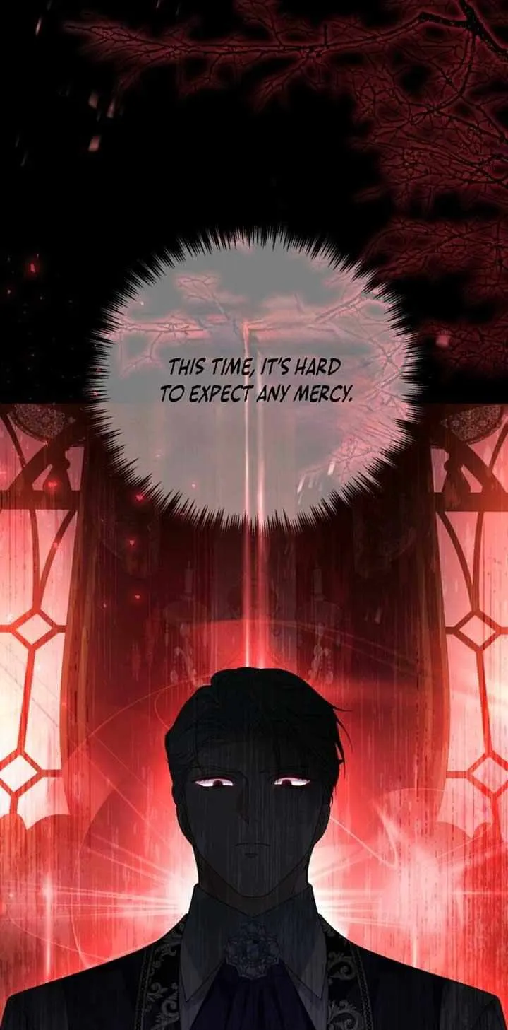 The Bastard's Revenge in the House of Magic Chapter 29 page 28 - 