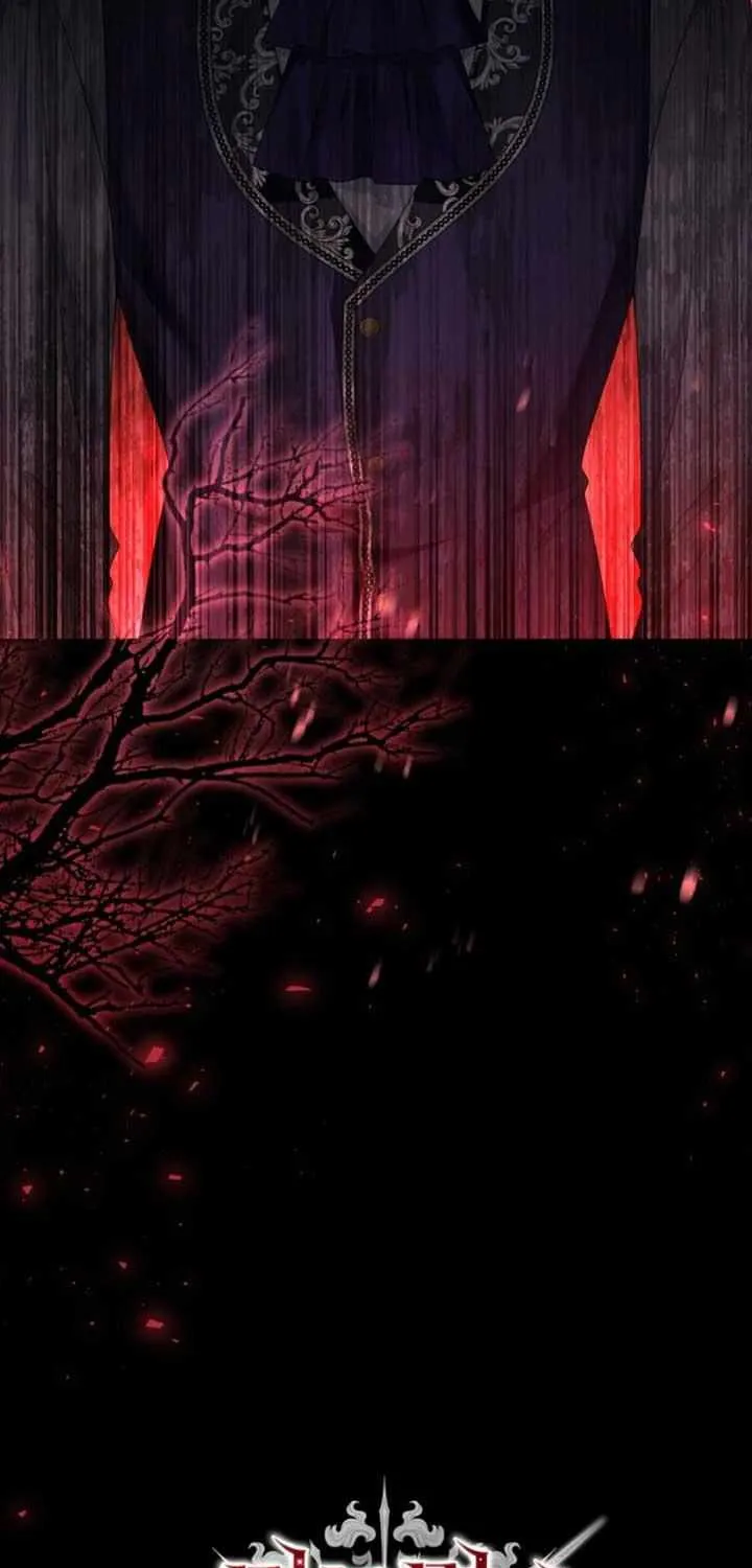 The Bastard's Revenge in the House of Magic Chapter 29 page 29 - 