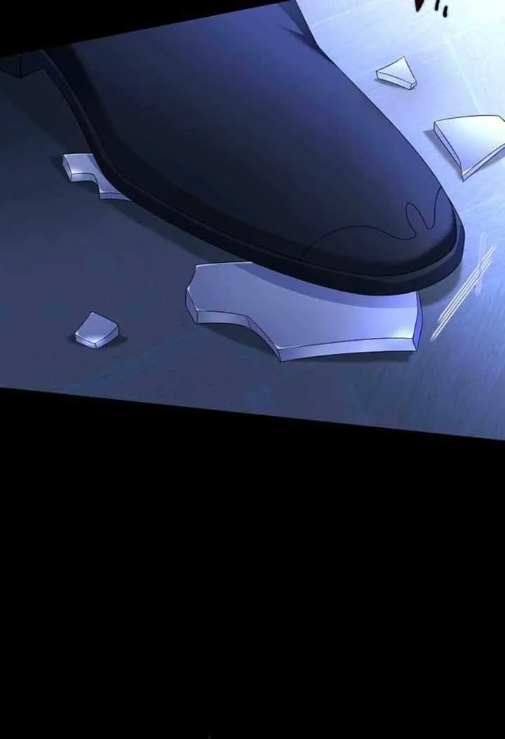 The Bastard's Revenge in the House of Magic Chapter 29 page 33 - 