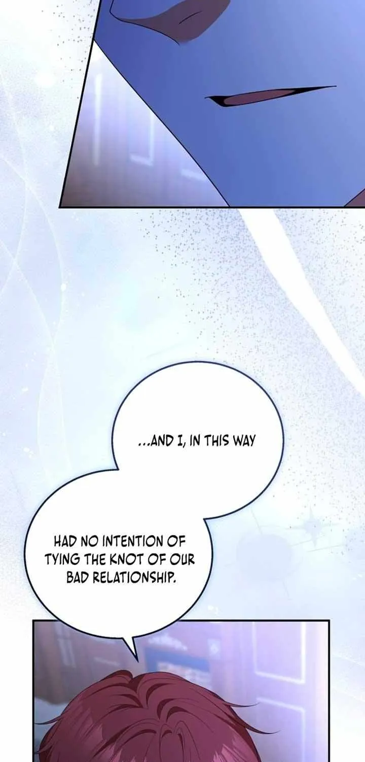 The Bastard's Revenge in the House of Magic Chapter 29 page 39 - 