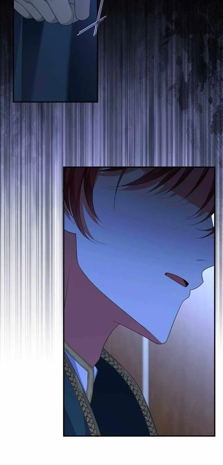 The Bastard's Revenge in the House of Magic Chapter 29 page 48 - 