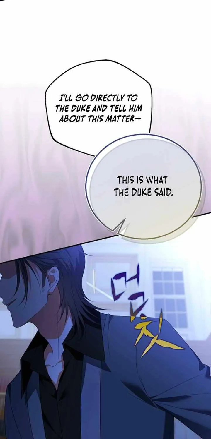 The Bastard's Revenge in the House of Magic Chapter 29 page 56 - 