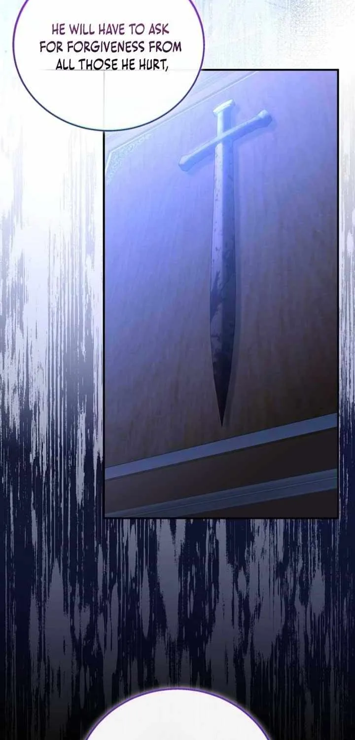 The Bastard's Revenge in the House of Magic Chapter 29 page 65 - 