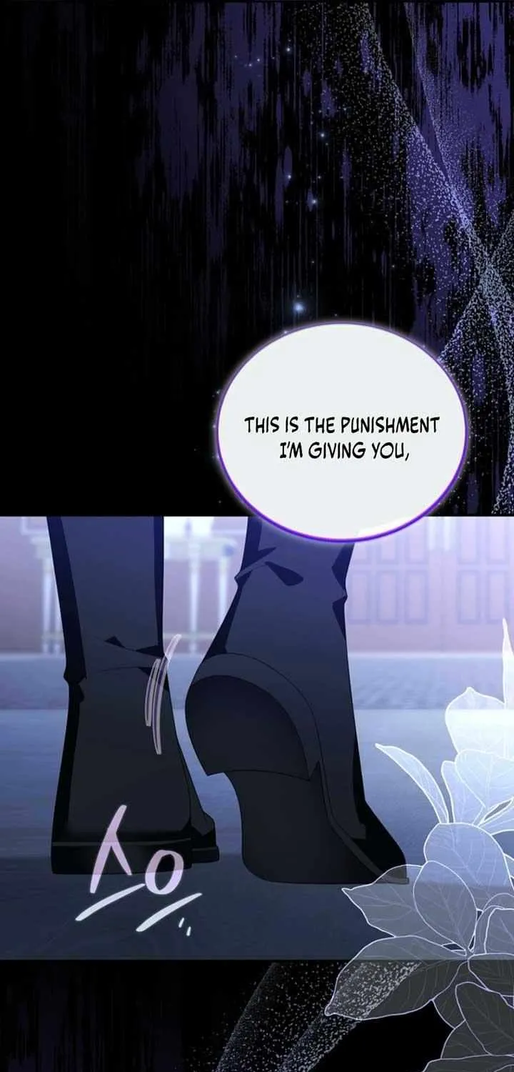 The Bastard's Revenge in the House of Magic Chapter 29 page 67 - 