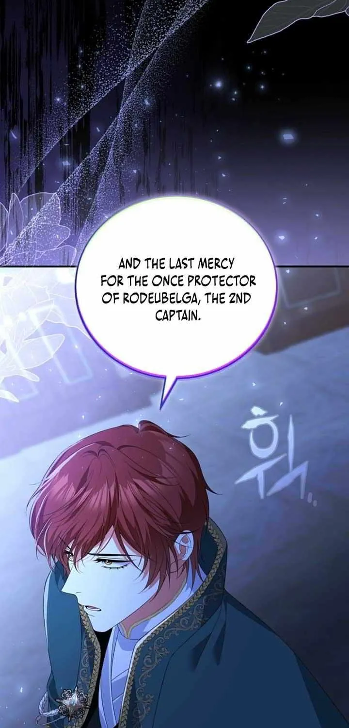 The Bastard's Revenge in the House of Magic Chapter 29 page 68 - 