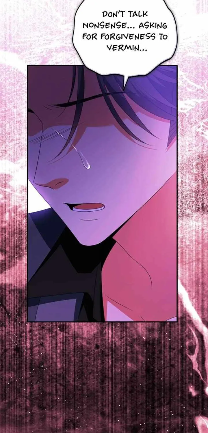 The Bastard's Revenge in the House of Magic Chapter 29 page 70 - 