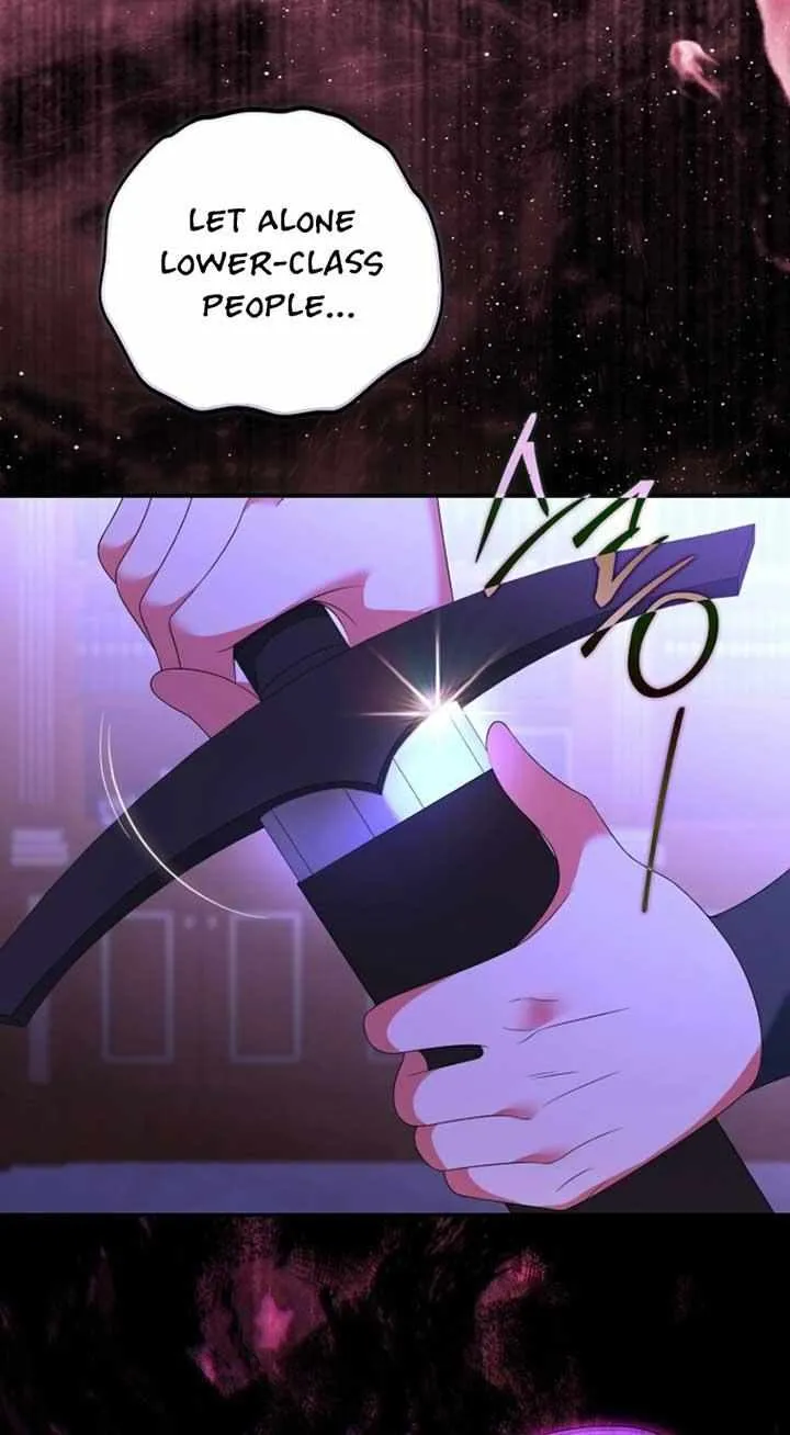 The Bastard's Revenge in the House of Magic Chapter 29 page 71 - 