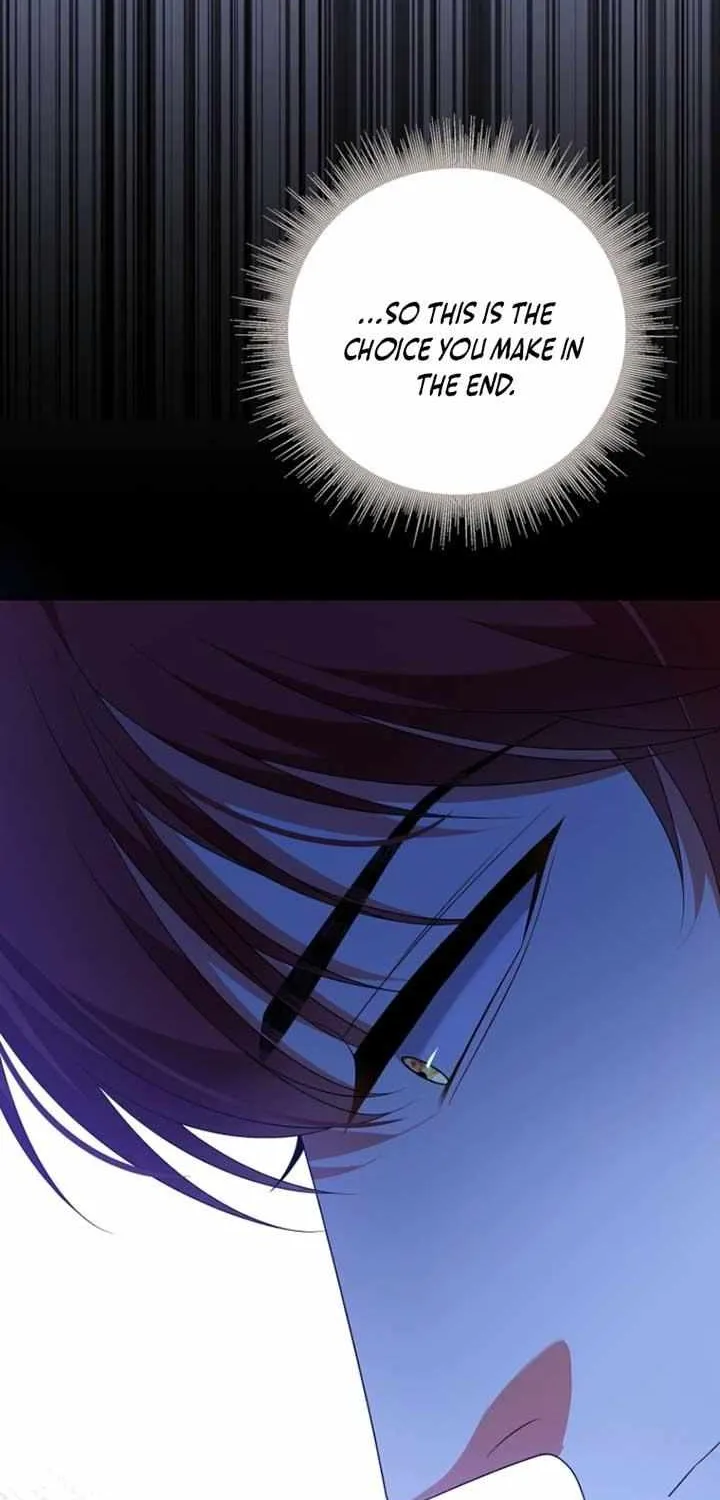 The Bastard's Revenge in the House of Magic Chapter 29 page 78 - 