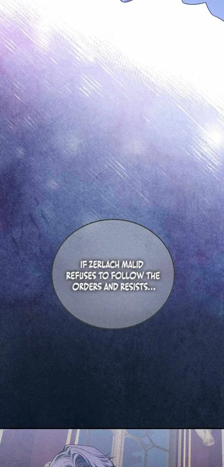 The Bastard's Revenge in the House of Magic Chapter 29 page 79 - 