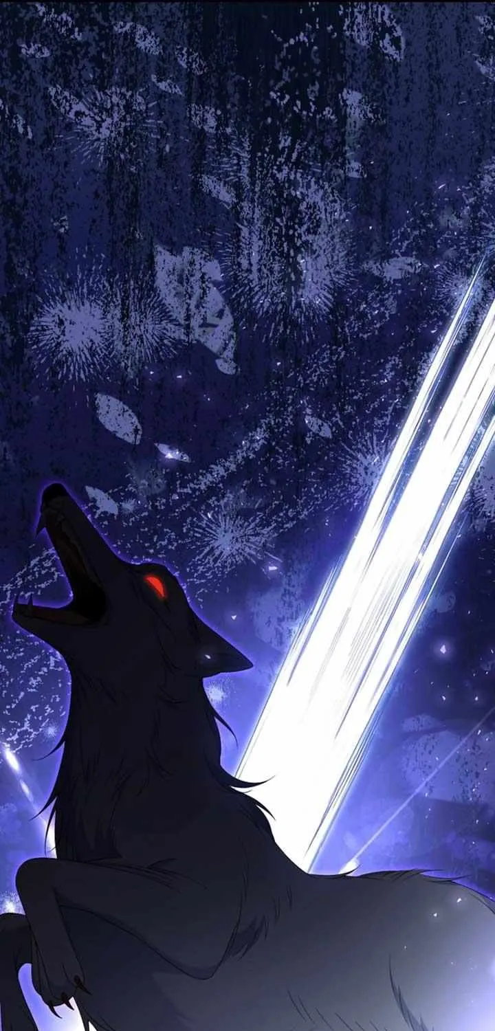 The Bastard's Revenge in the House of Magic Chapter 29 page 82 - 