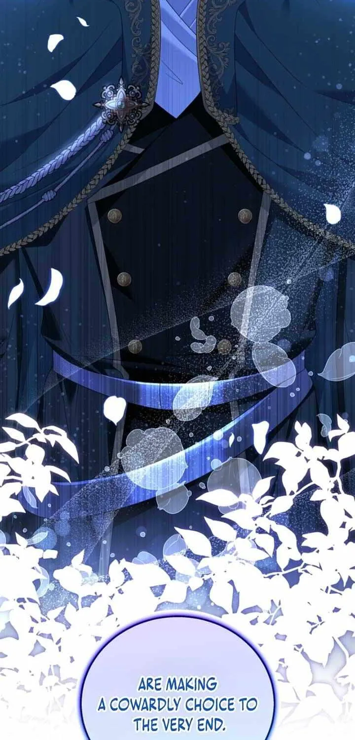 The Bastard's Revenge in the House of Magic Chapter 29 page 88 - 