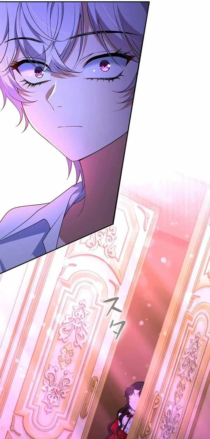 The Bastard's Revenge in the House of Magic Chapter 3 page 37 - 