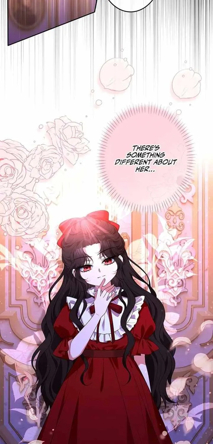 The Bastard's Revenge in the House of Magic Chapter 3 page 52 - 