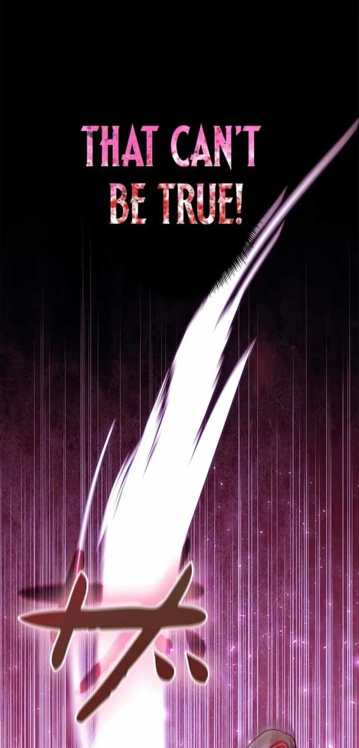 The Bastard's Revenge in the House of Magic Chapter 3 page 57 - 