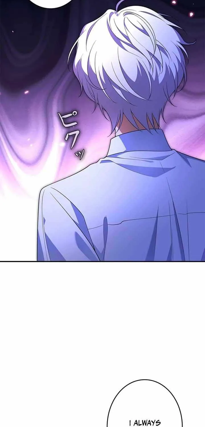 The Bastard's Revenge in the House of Magic Chapter 3 page 65 - 