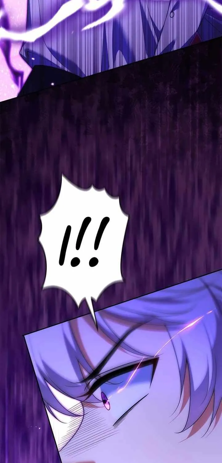 The Bastard's Revenge in the House of Magic Chapter 3 page 84 - 