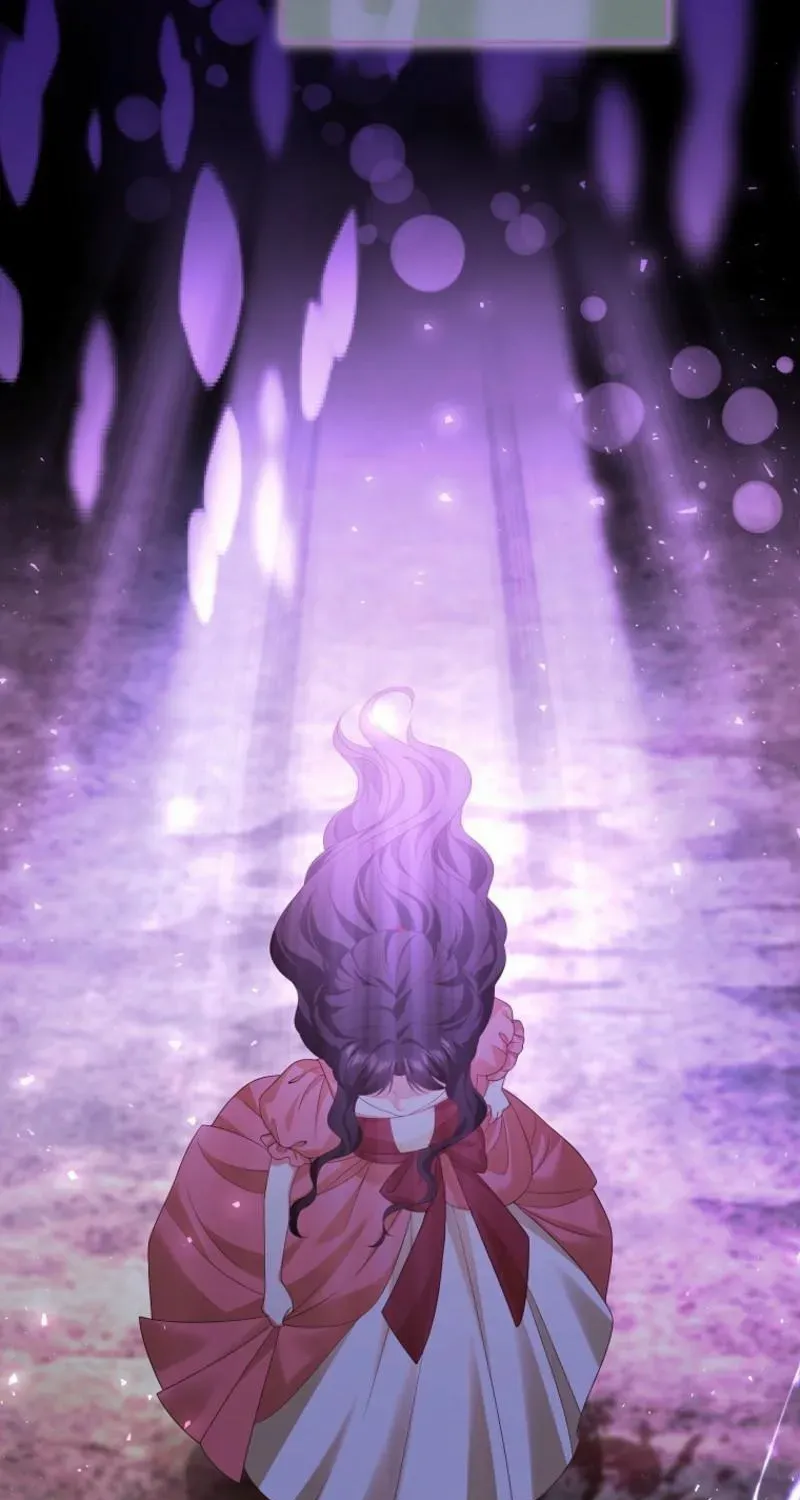 The Bastard's Revenge in the House of Magic Chapter 30 page 22 - 