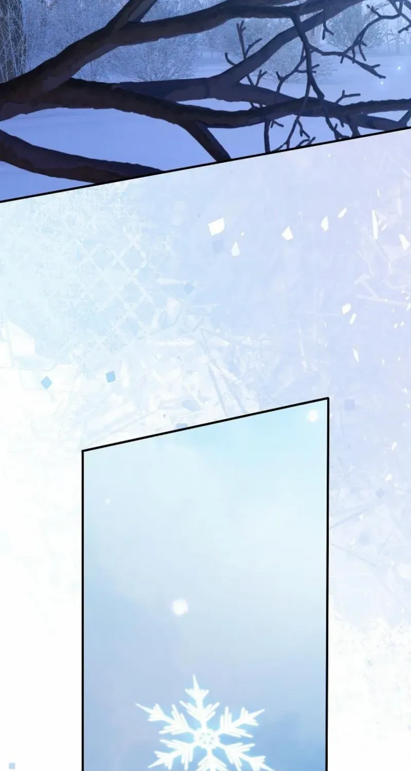 The Bastard's Revenge in the House of Magic Chapter 30 page 4 - 
