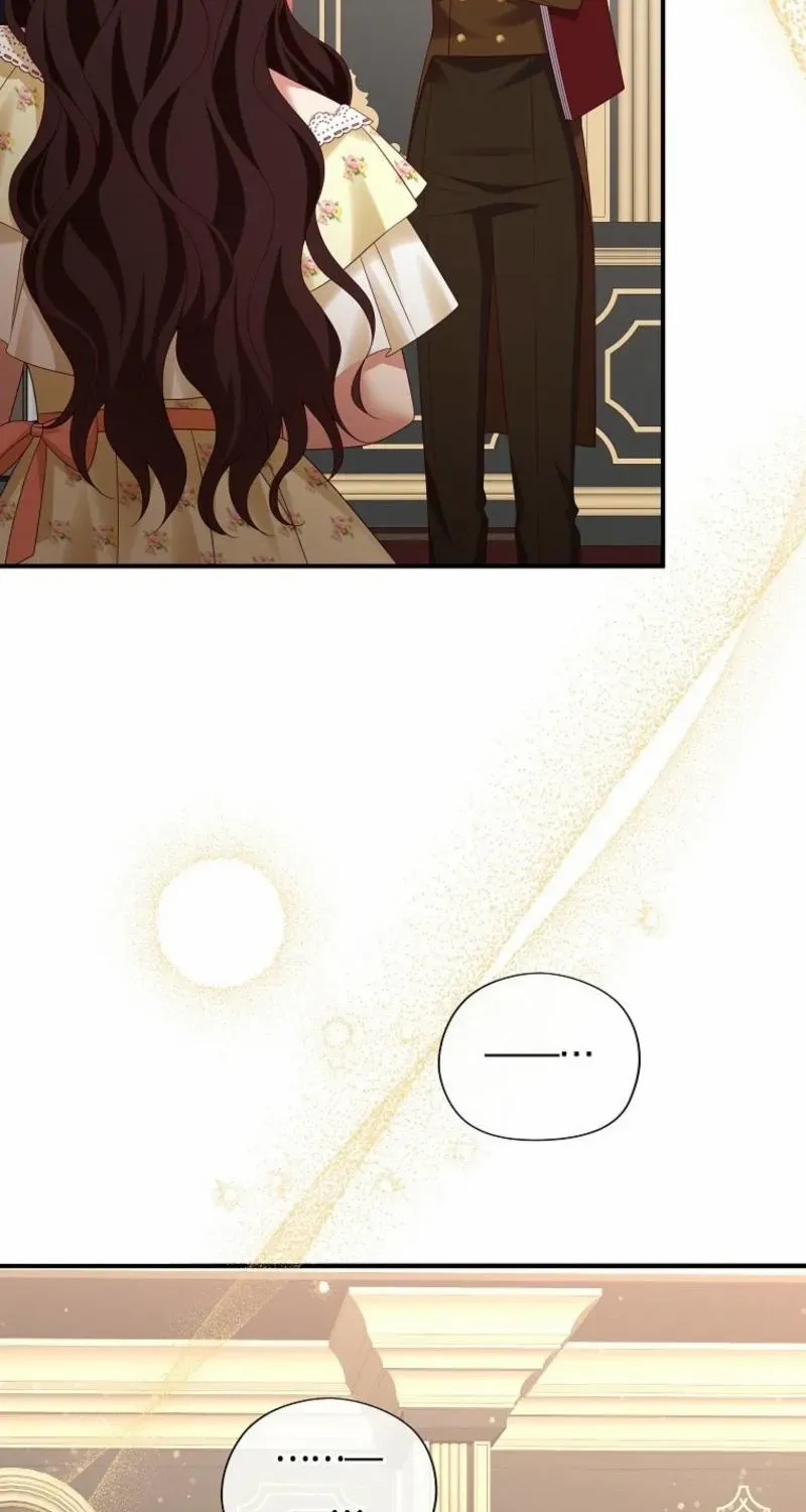 The Bastard's Revenge in the House of Magic Chapter 30 page 37 - 