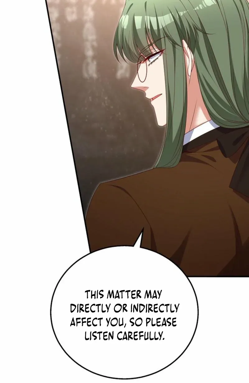 The Bastard's Revenge in the House of Magic Chapter 30 page 40 - 