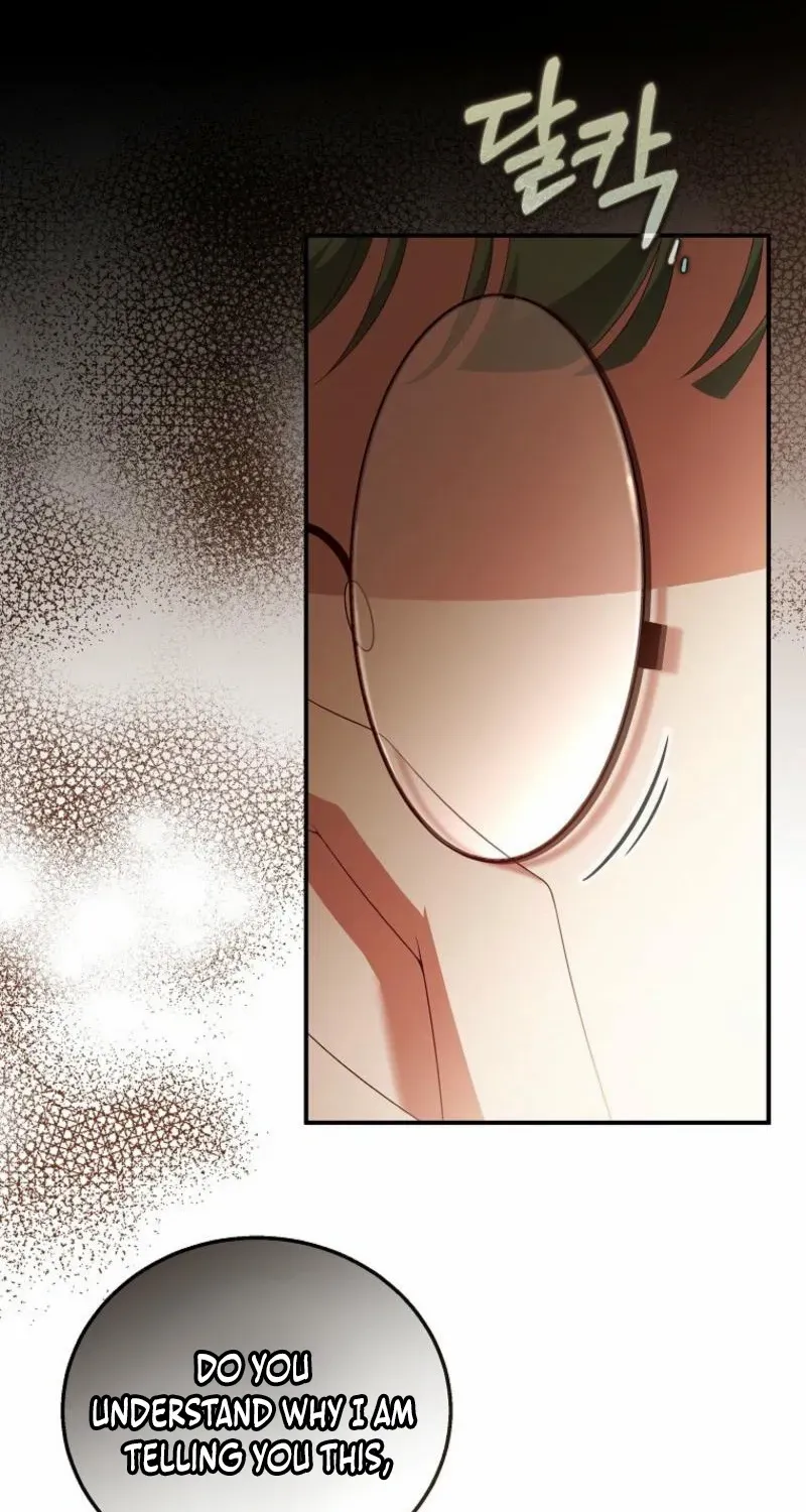The Bastard's Revenge in the House of Magic Chapter 30 page 52 - 