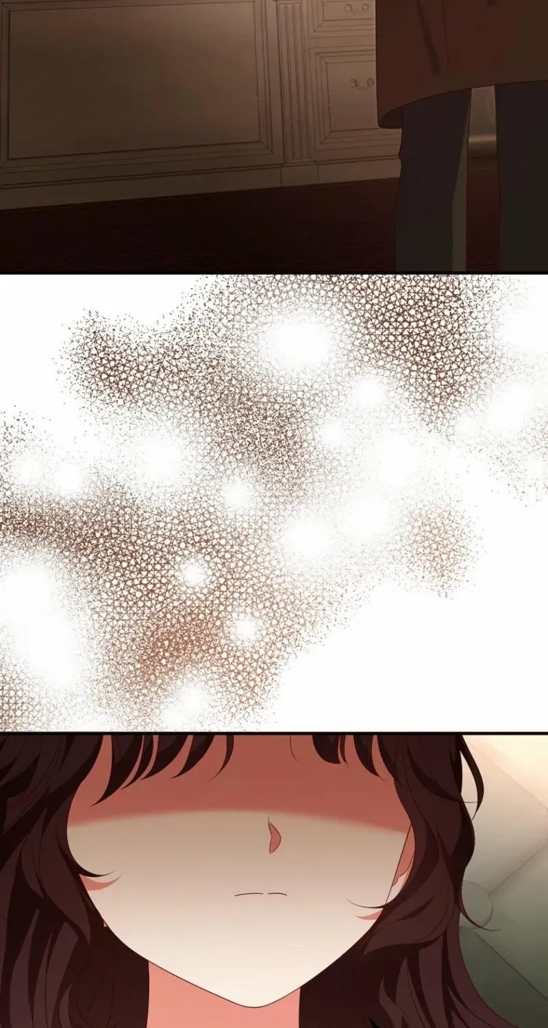The Bastard's Revenge in the House of Magic Chapter 30 page 55 - 
