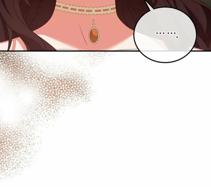 The Bastard's Revenge in the House of Magic Chapter 30 page 56 - 