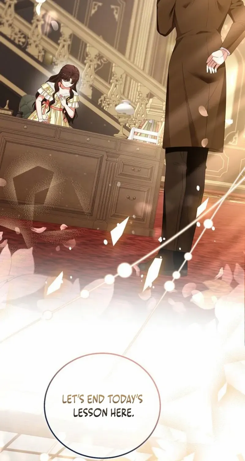 The Bastard's Revenge in the House of Magic Chapter 30 page 72 - 