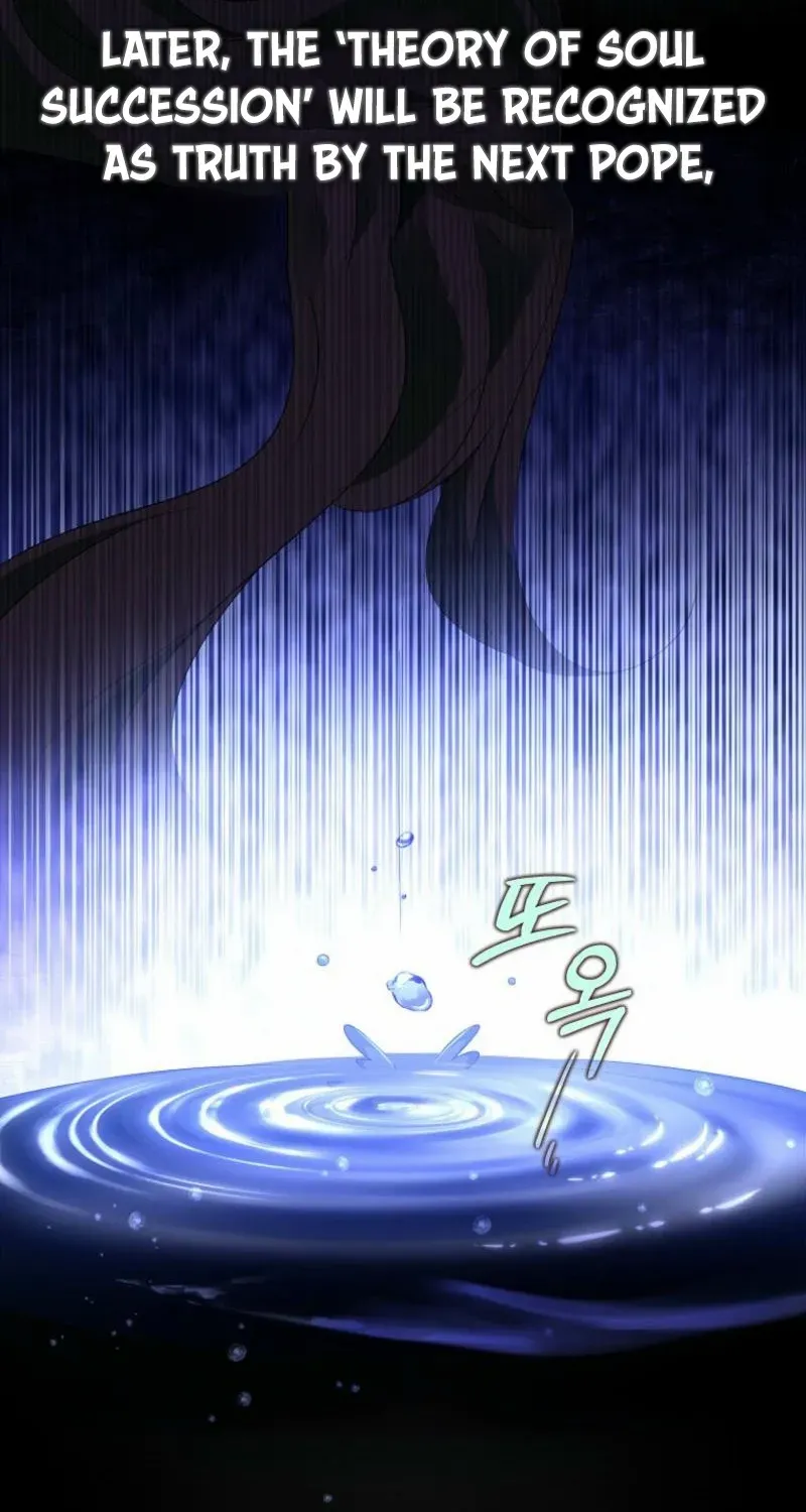 The Bastard's Revenge in the House of Magic Chapter 30 page 81 - 