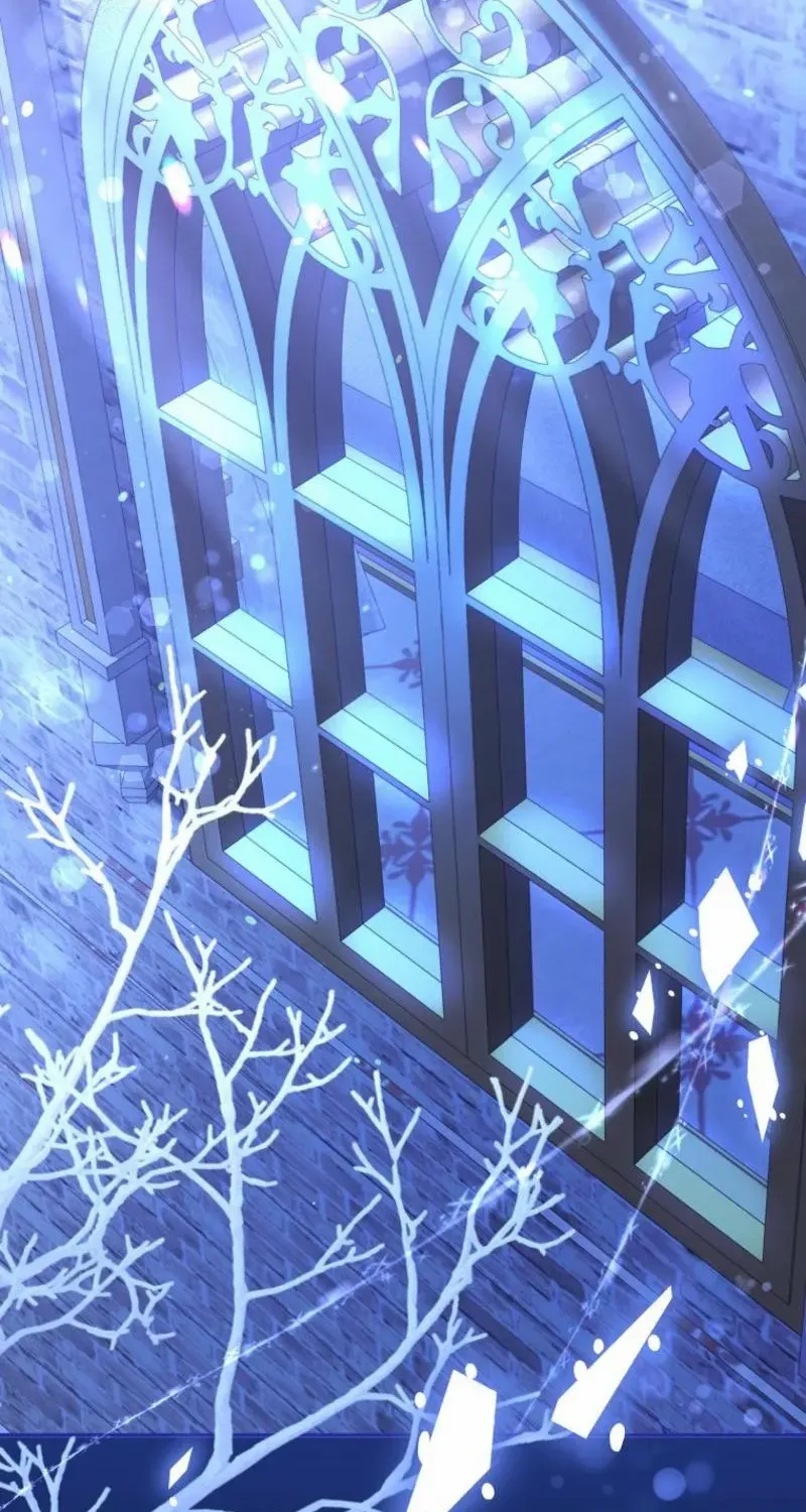 The Bastard's Revenge in the House of Magic Chapter 30 page 92 - 