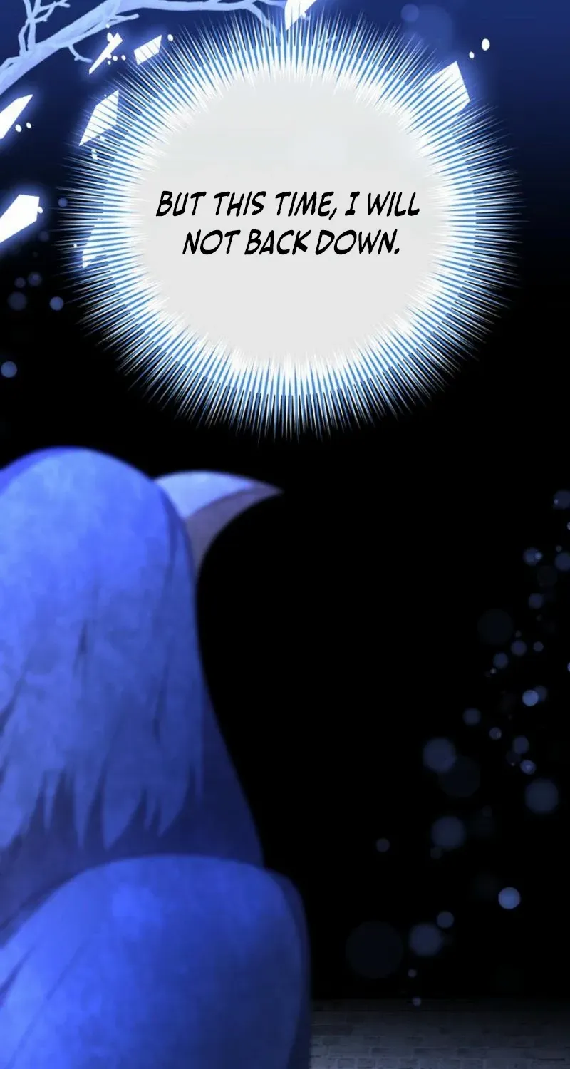 The Bastard's Revenge in the House of Magic Chapter 30 page 93 - 