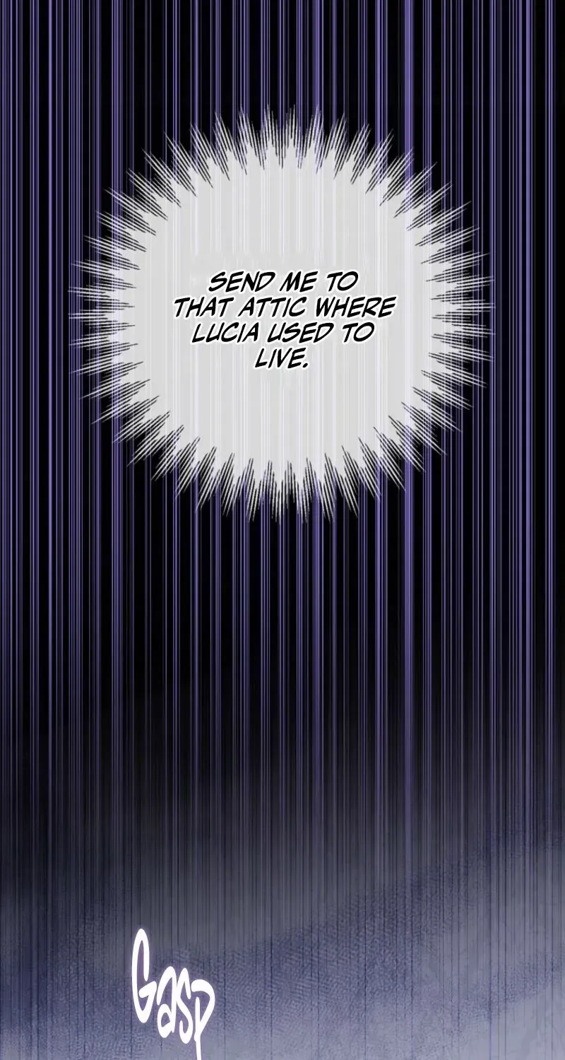 The Bastard's Revenge in the House of Magic Chapter 31 page 35 - 