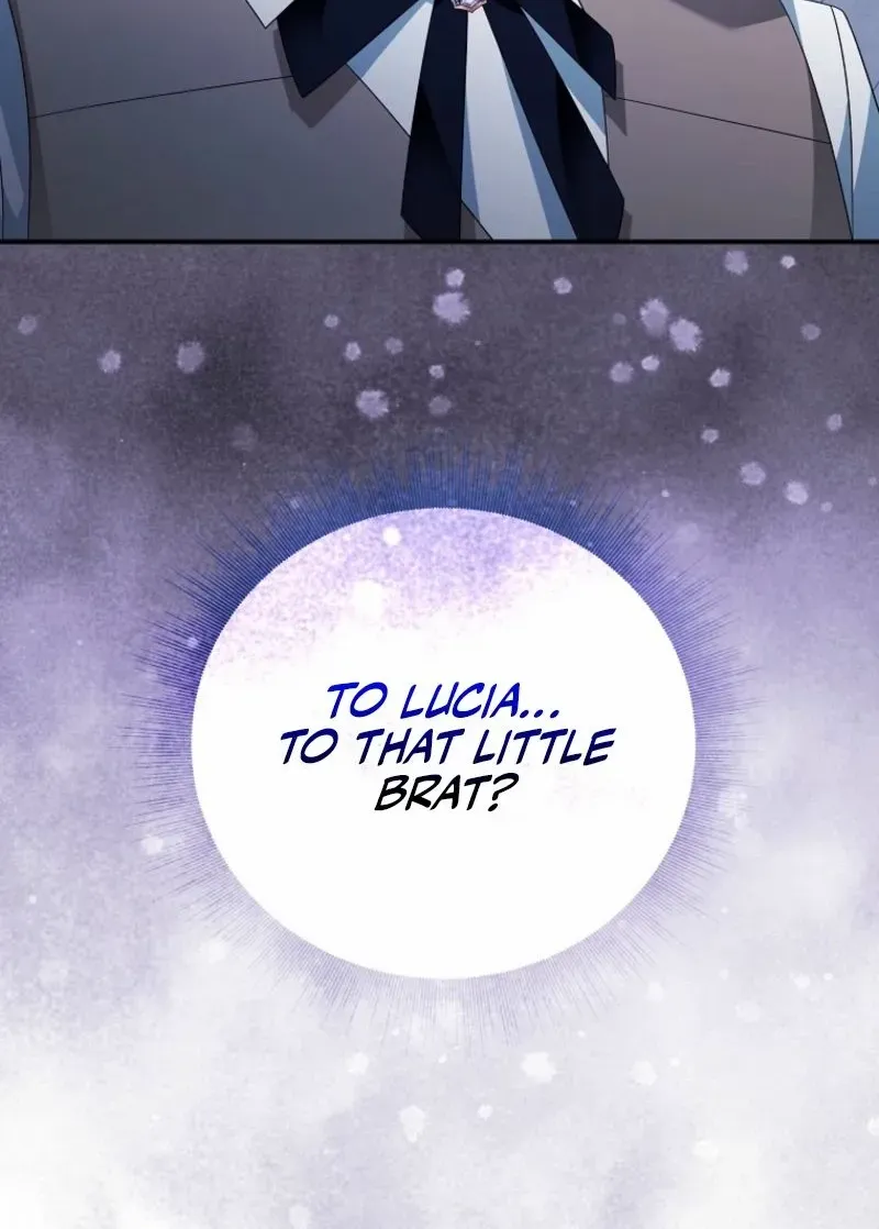 The Bastard's Revenge in the House of Magic Chapter 31 page 38 - 