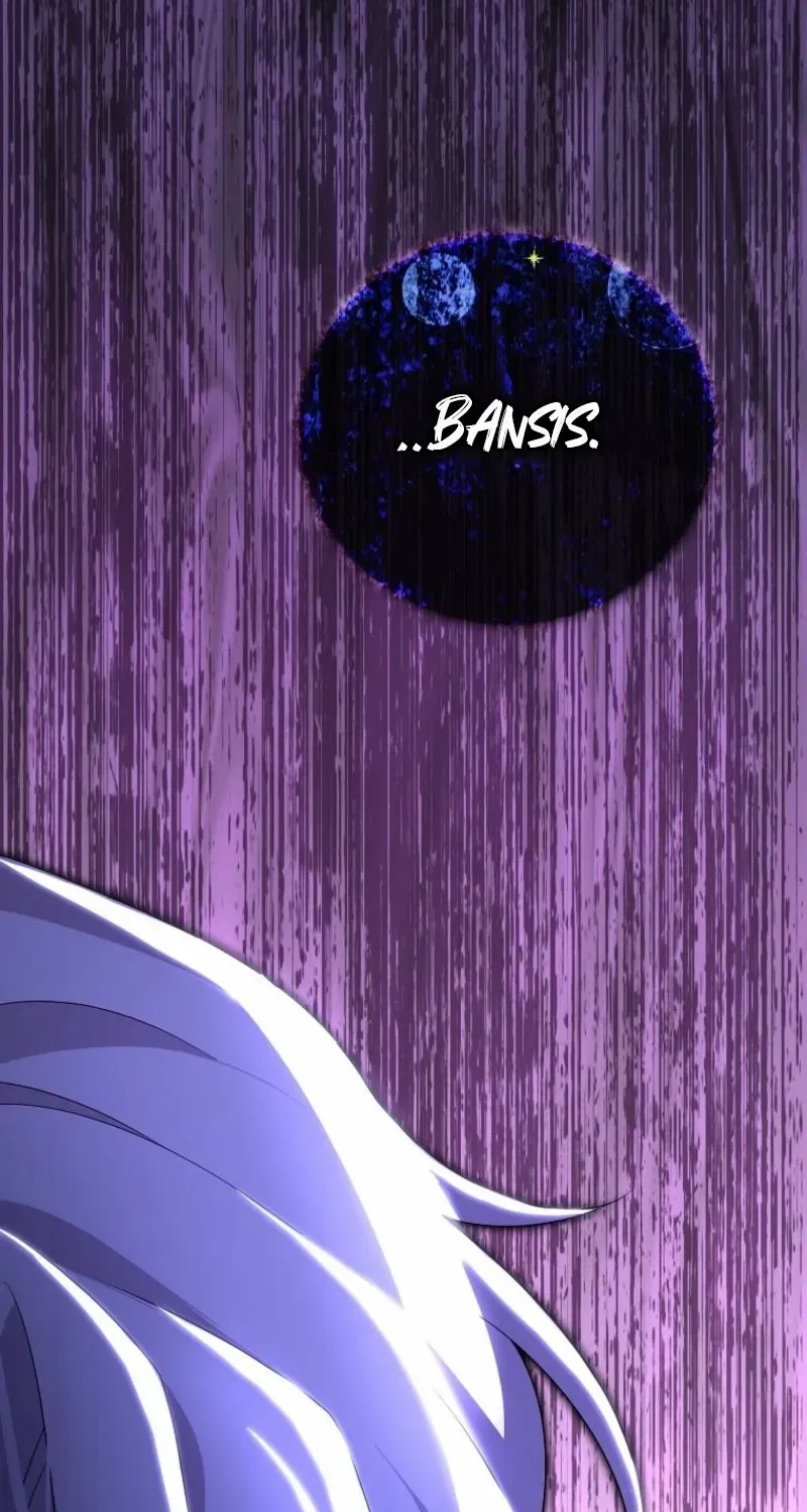 The Bastard's Revenge in the House of Magic Chapter 31 page 46 - 