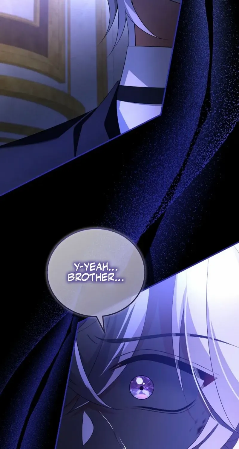The Bastard's Revenge in the House of Magic Chapter 31 page 51 - 